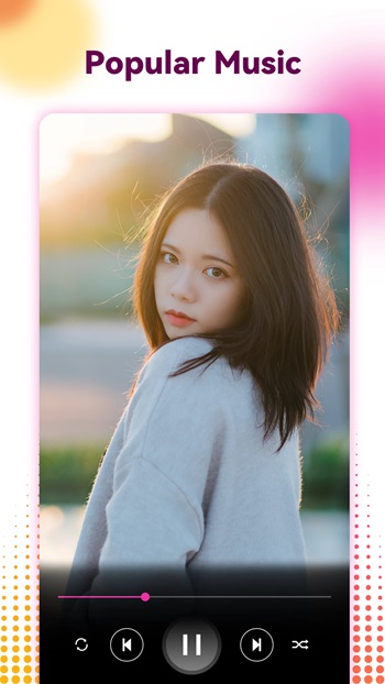 Mivi APK Free For Android