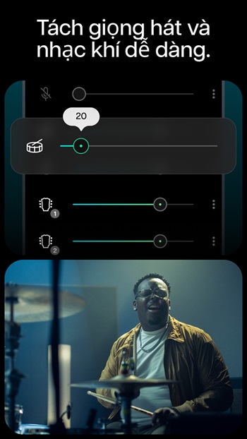 Moises APK Download For Android