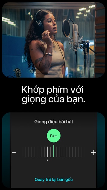 Moises Android APK Download