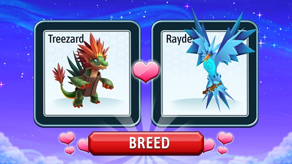 Monster Legends APK Latest for Android