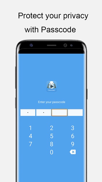 Movie Box APK Latest for Android