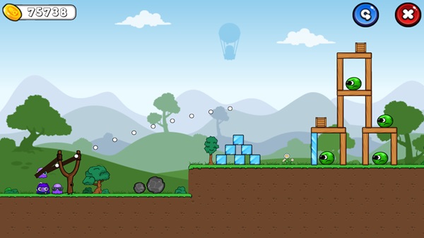 Moy 7 APK For Android Devices