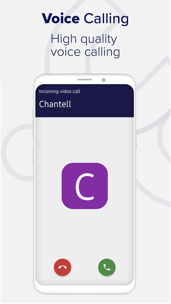 MoyaApp APK For Android Devices
