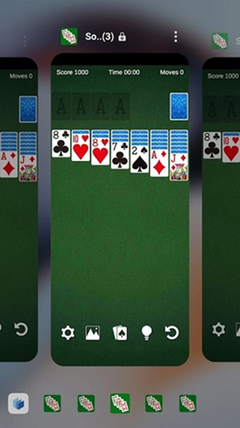 Multi App APK Download For Android