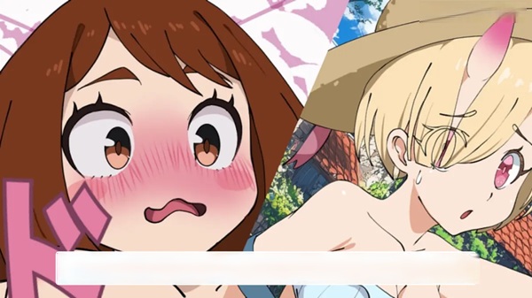 My Darling Club APK Download For Android 