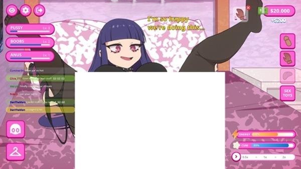 My Darling Club APK Android Download