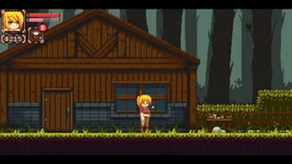 My Forest Home APK Download For Android