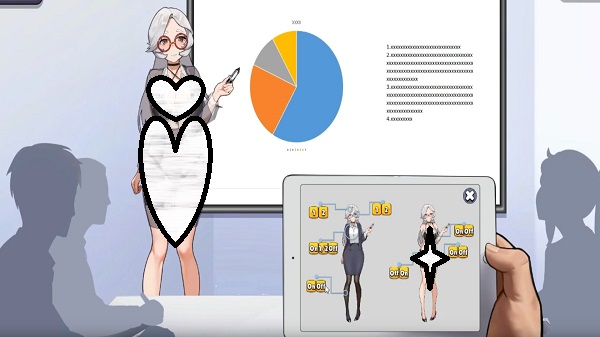 Mystery Mail APK Android Download