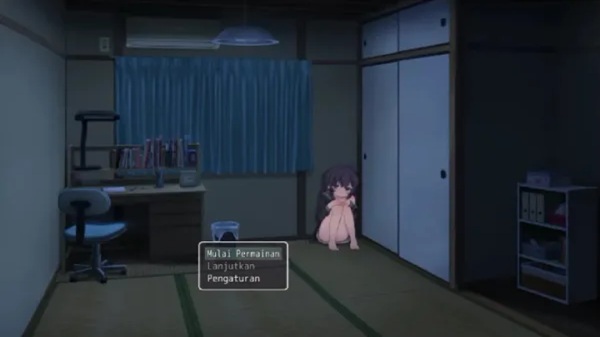 NEET Chan APK Android Download