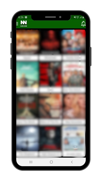 Netnaija App APK Free for Android