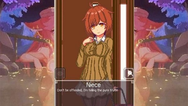 Night Adventure APK For Android Devices