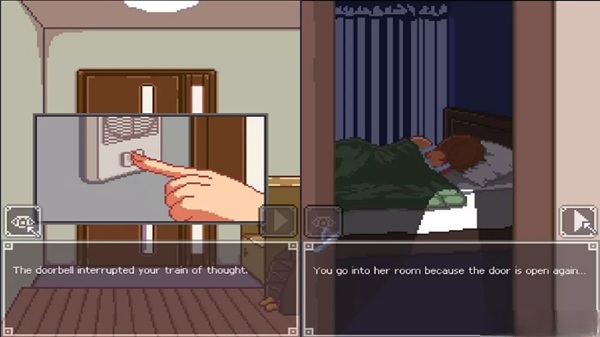 Night Adventure APK Latest for Android