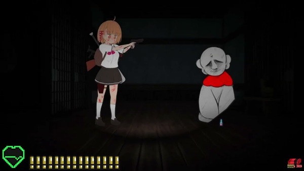 Night Road Yomichi APK Download For Android