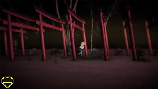 Night Road Yomichi APK Download Latest Version