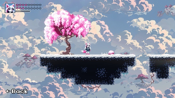 Nine Lives of Yoki APK For Android Devices