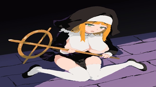 Novice Sister Leticia APK Download for Android