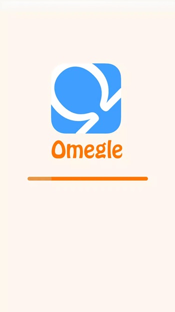 Omegle APK Download for Android