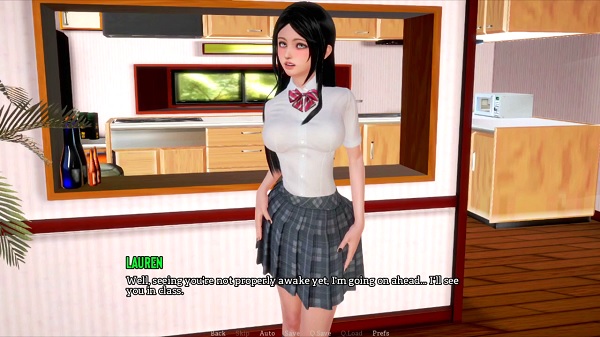 Once in a Lifetime APK Free for Android