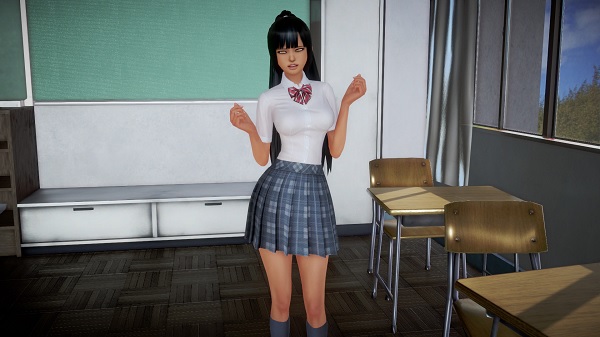 Once in a Lifetime APK Run on Android