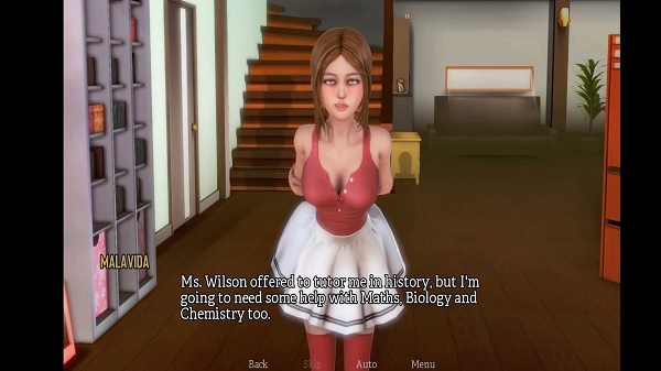 Once in a Lifetime APK Get for Android