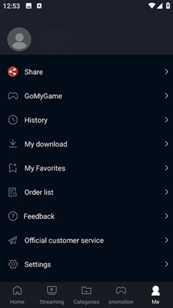 PPCine APK Download For Android