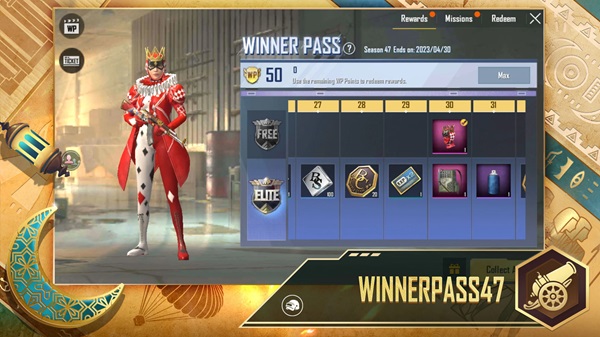 PUBG APK Download For Android Devices