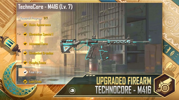 PUBG MOBILE LITE APK Android APK Download