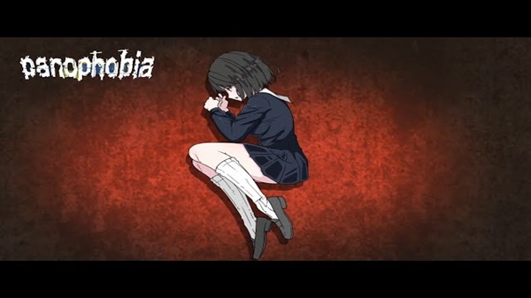 Panophobia APK Download For Android
