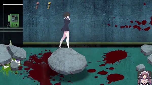 Panophobia APK Play on Android