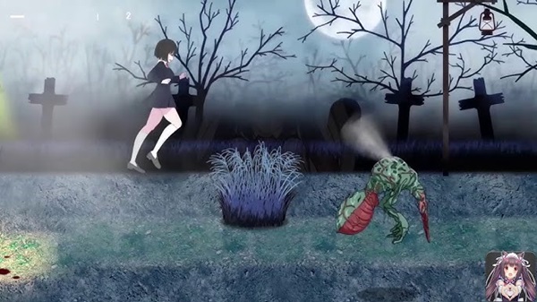 Panophobia Android APK Download