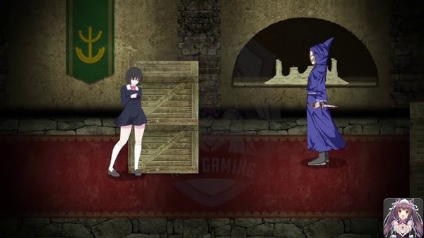 Panophobia Free on Android