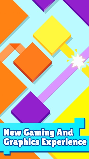 Paper.io apk download