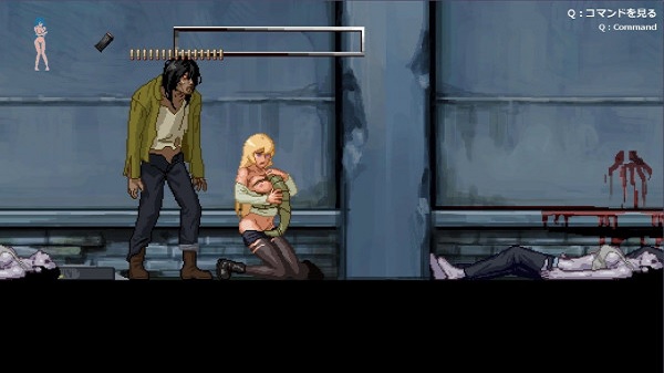 Get Parasite In City APK Latest Version