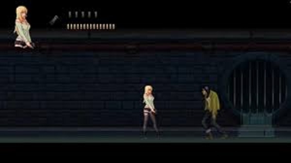 Install Parasite In City APK Fast