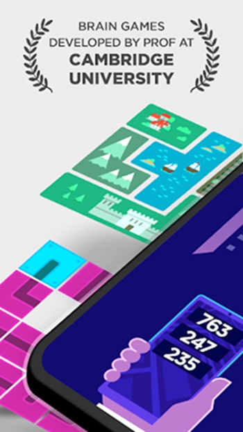 Peak APK Download For Android