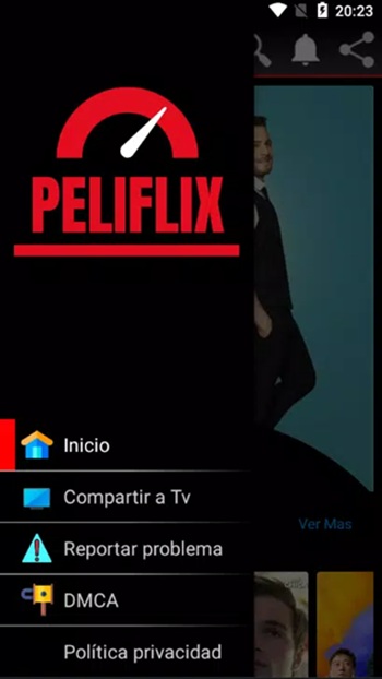 Peliflix APK Download For Android