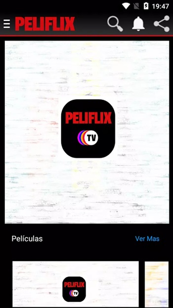 Peliflix APK Get for Android