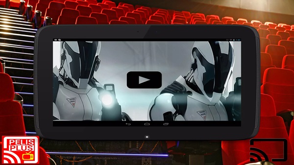 PelisPlus Android Latest for Android