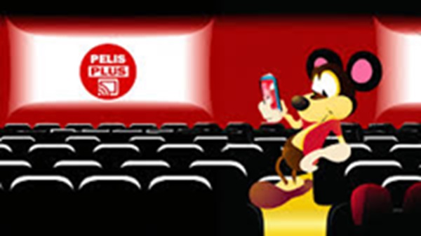 PelisPlus Android Run on Android