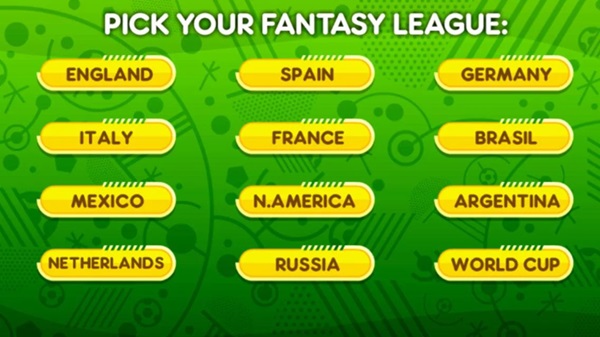 Penalty Shooters 2 APK Free for Android