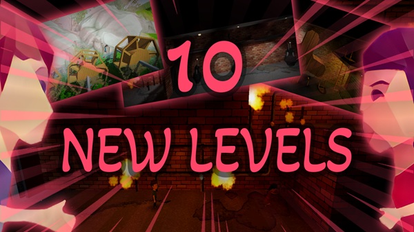 Pepelo APK Download For Android