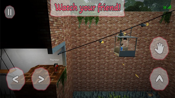 Pepelo APK Try on Android