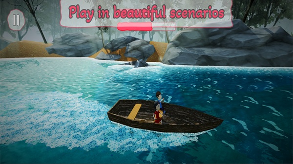 Pepelo APK Free on Android