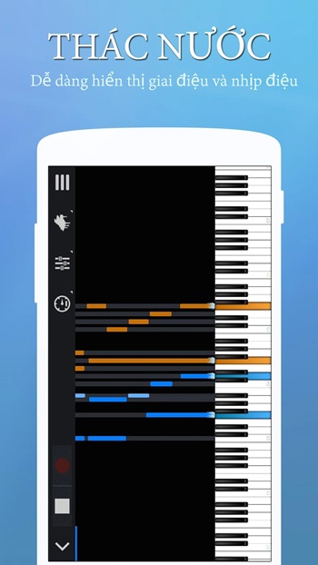 Perfect Piano Get for Android