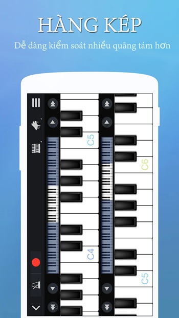 Perfect Piano Android APK Download