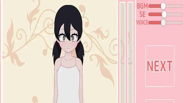 Petite Health APK  Download For Android 