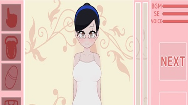 Petite Health APK Free Download