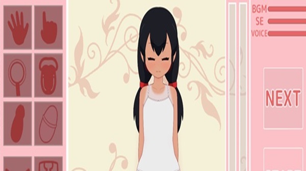 Petite Health APK Download For Android Devices