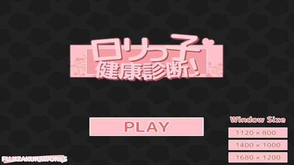 Play Petite Health APK On Android