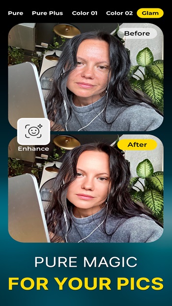 Photo Lab Picture Editor & Art APK For Android Devices